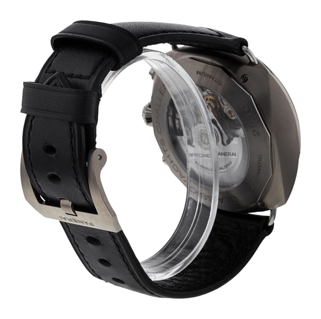 Panerai Radiomir Automatic PAM00343 Image 3